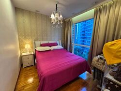 The Tampines Trilliant (D18), Condominium #567744281
